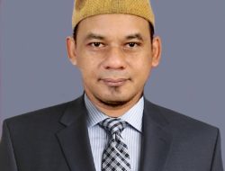 Perluas Jangkauan Hingga ke Desa, Ketua DPC LPK-RI Blitar Apresiasi Langkah Strategis Ketum M. Faisal Adam