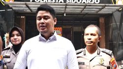 Kematian Kades Buncitan Dipastikan Bunuh Diri, Polisi Ungkap Hasil Penyelidikan Menyeluruh
