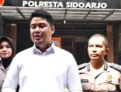 Kematian Kades Buncitan Dipastikan Bunuh Diri, Polisi Ungkap Hasil Penyelidikan Menyeluruh