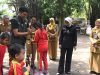 Wabup Sidoarjo Apresiasi Kampung Lali Gadget, Dorong Pengembangan Wahana ODL untuk Pendidikan Karakter Anak
