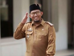 Transformasi 6 Tahun Kepemimpinan H. Achmad Fauzi Wongsojudo, Akselerasi Inovasi Menuju Sumenep Unggul