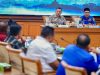 Solar Industri Melonjak, Nelayan Jateng Minta Skema BBM Khusus