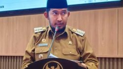 Optimalkan Ketepatan Sasaran, Pemkab Sumenep Alokasikan Anggaran Pengawasan BSPS 2026 Sebesar Rp250 Juta