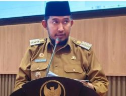 Optimalkan Ketepatan Sasaran, Pemkab Sumenep Alokasikan Anggaran Pengawasan BSPS 2026 Sebesar Rp250 Juta