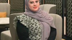 Anggota Komisi I DPRD Kota Mojokerto Silvia Elya Rosa: Raperda Harus Memberikan Kepastian Hukum