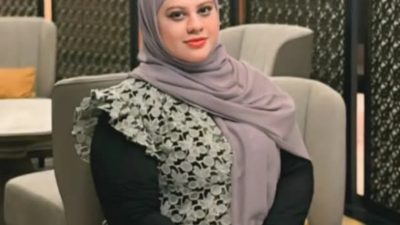 Anggota Komisi I DPRD Kota Mojokerto Silvia Elya Rosa: Raperda Harus Memberikan Kepastian Hukum