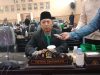 Fraksi PKB DPRD Kota Blitar Minta Penyempurnaan Dua Raperda Strategis, Data Harus Terbaru