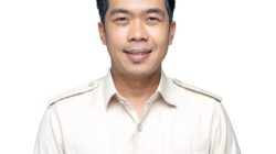 William Mamora Apresiasi Sikap NasDem dan PAN soal Polemik Pinjaman PT SMI di Lampung Utara