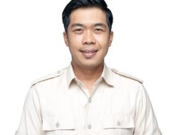 William Mamora Apresiasi Sikap NasDem dan PAN soal Polemik Pinjaman PT SMI di Lampung Utara