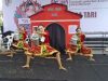 SDN Rambipuji 02 Mengikuti 3 Cabang Lomba di FLS3N Jenjang SD Tingkat Kabupaten Jember Tahun 2026