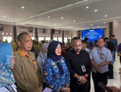 Meski Dana Transfer Turun, Buruh Rokok Tetap Harus Dibantu