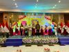 SDN Sanenrejo 04 Meraih Juara 2 Lomba Menyanyi Solo di FLS3N Jejang SD Tingkat Kabupaten Jember Tahun 2026