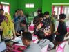 Fransimaya Terpilih Jadi Kades Kota Negara, Komitmen Maksimalkan Program Pemerintah