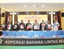Waspada! Investasi Ilegal Berkedok Koperasi, Perputaran Dana Capai Rp 4,6 Triliun