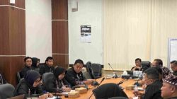 Pemkab Bojonegoro Terus Berusaha Wujudkan Keterbukaan Informasi Publik