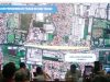 Pemkab Sidoarjo Mulai Sosialisasi Pengadaan Tanah Flyover Gedangan, Pembebasan Lahan Ditarget Tuntas Akhir 2026
