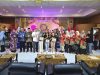 Mengukir Prestasi SDN Dukuh Mencek 03 Meraih Juara 1 Lomba Tari Tingkat Kabupaten Jember Tahun 2026