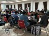 Polda Jateng Bongkar Jaringan Penipuan Online Internasional Modus Pig Butchering, 38 Pelaku Diamankan