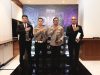Polresta Sidoarjo Borong 4 Penghargaan Digital Innovation Awards 2026, Perkuat Layanan Publik Berbasis Teknologi