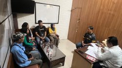 Korban Dugaan Penipuan KSU Al Kahfi Betambah, Polres Jombang Siap Jemput Paksa Tersangka