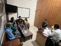 Korban Dugaan Penipuan KSU Al Kahfi Betambah, Polres Jombang Siap Jemput Paksa Tersangka