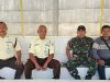 Mengaku Petugas Keamanan Minimarket, Oknum Anggota Polisi Diduga Peras Petugas Parkir