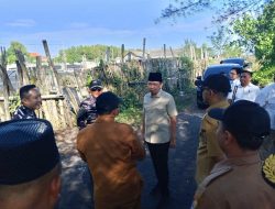 Tertibkan Izin Tambak, Bupati Jember Gandeng TNI AL Terjun Langsung Benahi Wilayah Pesisir