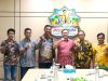 Kadindik Jawa Timur Apresiasi JMSI Jatim, Siap Kolaborasi Sektor Pendidikan