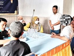 Mobile VCT di YPP Al Kholiqi, Dinkes Kabupaten Sidoarjo dan PKBI Jatim Perkuat Upaya Deteksi Dini HIV/AIDS