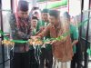 Penantian Panjang Penuh Perjuangan, GP Ansor Kencong Akhirnya Miliki Gedung Baru