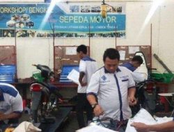 Pemerintah Kabupaten Lombok Tengah Perkuat Perlindungan dan Pelatihan Tenaga Kerja