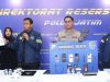 Waspada ! Modus Penyalahgunaan Data Pribadi Orang Lain untuk Layanan OTP Ilegal