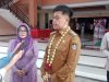 MI Perwanida Gelar Student Day XXVII: Bukti Kualitas Unggul, Pendaftaran Kelas Awal Sudah Penuh Enam Bulan Sebelumnya