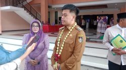 MI Perwanida Gelar Student Day XXVII: Bukti Kualitas Unggul, Pendaftaran Kelas Awal Sudah Penuh Enam Bulan Sebelumnya