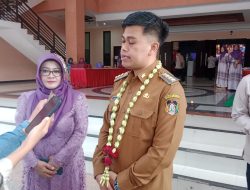 MI Perwanida Gelar Student Day XXVII: Bukti Kualitas Unggul, Pendaftaran Kelas Awal Sudah Penuh Enam Bulan Sebelumnya