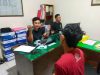 Polres Wonogiri Ungkap Kasus Peredaran Sabu, Dua Pengedar Diamankan