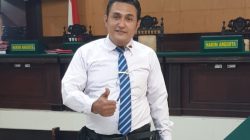 Usulan Dewan Advokat Nasional Dinilai Jadi Solusi Atasi Fragmentasi Organisasi Advokat