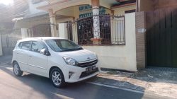 DPC LPK-RI Kabupaten Blitar Terima Kuasa Hukum, Masuk dan Selidiki Dugaan Pelanggaran di KSP Setia Bhakti