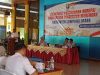 Kadisdikbud Lampung Roadshow ke SMK-SMA, Tegaskan Komitmen Wujudkan Pendidikan Bersih dan Unggul
