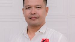 Katua DPD Projo Jatim: Kopdes Merah Putih Sebagai Rumah Besar di Desa