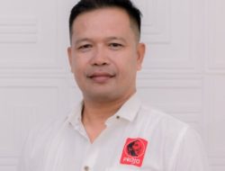 Katua DPD Projo Jatim: Kopdes Merah Putih Sebagai Rumah Besar di Desa