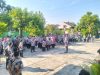 Puluhan Perangkat Desa di Kecamatan Selogiri Keluhkan Perlakuan Camat Fredy Sasono