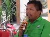 Anggota Komisi II DPRD Kabupaten Mojokerto Hery Suyatnoko, Sebut Perumdam Mojopahit Sebagai Perusahaan yang Sehat