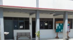 KK Mengendap, Warga Menunggu Dua Tahun: DPRD Wonogiri Akui Komunikasi dengan Desa Temboro Tersendat