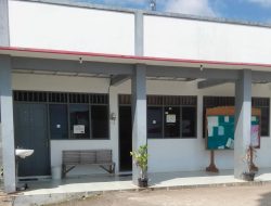 KK Mengendap, Warga Menunggu Dua Tahun: DPRD Wonogiri Akui Komunikasi dengan Desa Temboro Tersendat