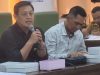 Paguyuban KDMP se-Kabupaten Mojokerto Resah, Curhat Dengan Komisi II DPRD Kwartir Kesandung Masalah Hukum