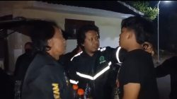 Dendam Karena Sering Dibully, Seorang Kurir Tewas Ditangan Temannya Sendiri