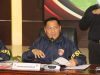 Pengusaha Tambak Udang Jadi Tersangka Alih Fungsi Lahan Pangan Seluas 7 Hektar di Batang