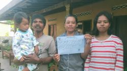 Selang Beberapa Hari Viral KK Endang Akhirnya Terbit, Bupati Wonogiri Langsung Turun Tangan