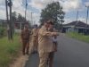 Beberapa Titik Ruas Jalan Provinsi Rusak di Wonogiri Akan Segera Diperbaiki Pemprov Jateng